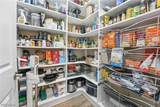 128 Vine Street - Photo 13