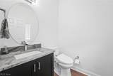 128 Vine Street - Photo 14