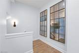 128 Vine Street - Photo 15