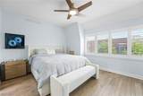 128 Vine Street - Photo 16