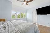 128 Vine Street - Photo 17
