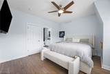 128 Vine Street - Photo 18