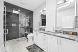 128 Vine Street - Photo 19