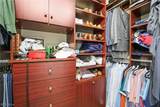 128 Vine Street - Photo 20