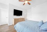 128 Vine Street - Photo 21