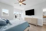 128 Vine Street - Photo 22