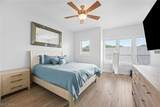 128 Vine Street - Photo 23