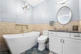 128 Vine Street - Photo 24