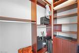 128 Vine Street - Photo 25