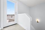 128 Vine Street - Photo 26