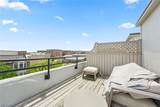 128 Vine Street - Photo 27