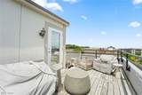 128 Vine Street - Photo 28