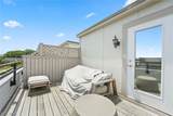 128 Vine Street - Photo 29