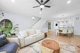 128 Vine Street - Photo 3