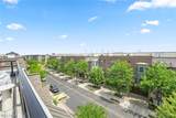 128 Vine Street - Photo 30