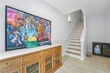 128 Vine Street - Photo 31
