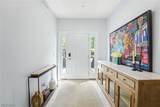 128 Vine Street - Photo 32