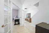 128 Vine Street - Photo 33
