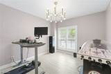 128 Vine Street - Photo 34