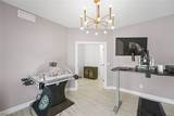 128 Vine Street - Photo 35