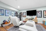 128 Vine Street - Photo 36
