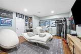 128 Vine Street - Photo 37