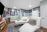 128 Vine Street - Photo 38