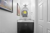 128 Vine Street - Photo 39