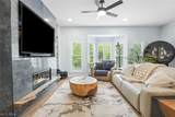 128 Vine Street - Photo 4