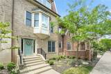 128 Vine Street - Photo 40