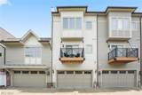 128 Vine Street - Photo 41