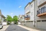 128 Vine Street - Photo 42