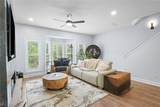 128 Vine Street - Photo 5