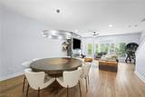128 Vine Street - Photo 6