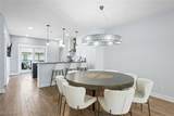 128 Vine Street - Photo 7