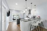 128 Vine Street - Photo 8