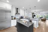 128 Vine Street - Photo 9