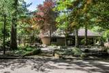 35550 Hanna Road - Photo 1