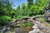 35550 Hanna Road - Photo 10
