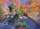 35550 Hanna Road - Photo 11