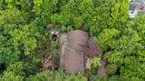 35550 Hanna Road - Photo 12