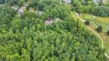 35550 Hanna Road - Photo 13