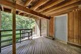 35550 Hanna Road - Photo 14