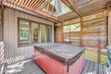 35550 Hanna Road - Photo 15