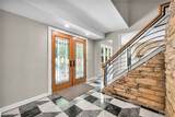 35550 Hanna Road - Photo 16