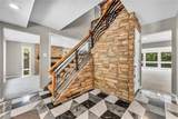 35550 Hanna Road - Photo 17