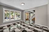 35550 Hanna Road - Photo 18