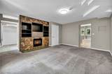 35550 Hanna Road - Photo 19