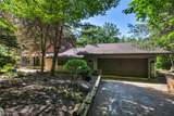 35550 Hanna Road - Photo 2