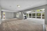 35550 Hanna Road - Photo 20
